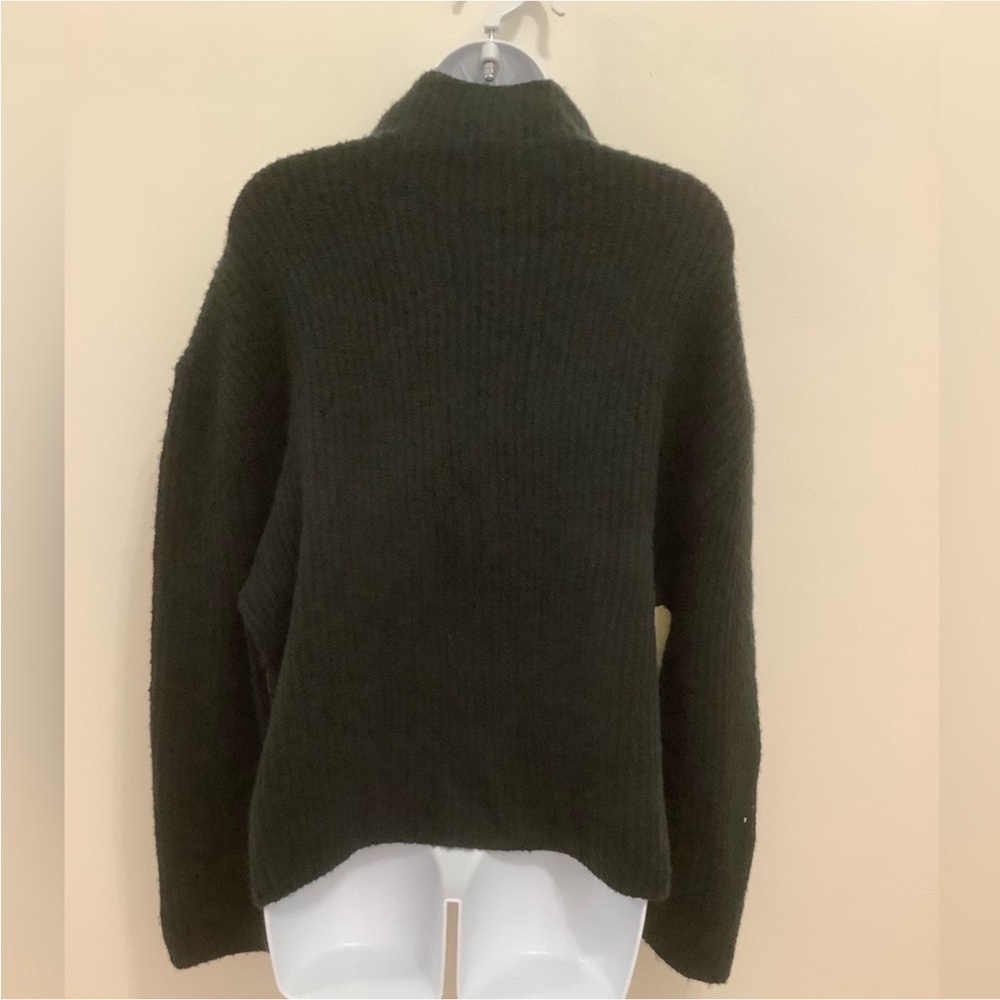 Sweater weather bundle❤️❤️❤️❤️ - Picture 13 of 16